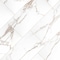 Msi Savoy Crema SAMPLE Polished Porcelain Floor And Wall Tile ZOR-PT-0193-SAM - alternate 2
